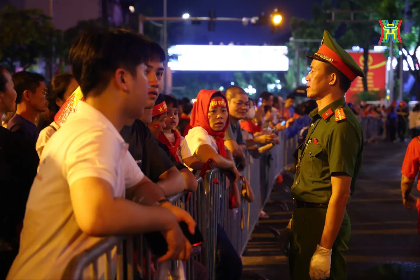 Đài PTTH Hà Nội